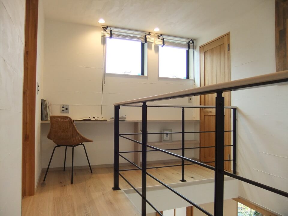 良い工務店を見極める三つのコツ