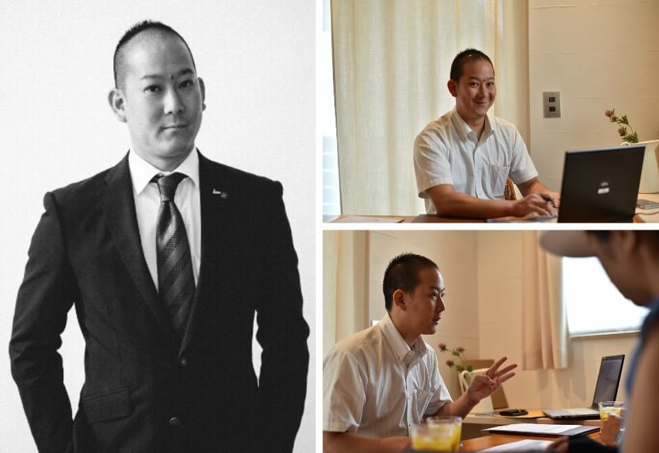 専属FPによる『資金セミナー』とは??